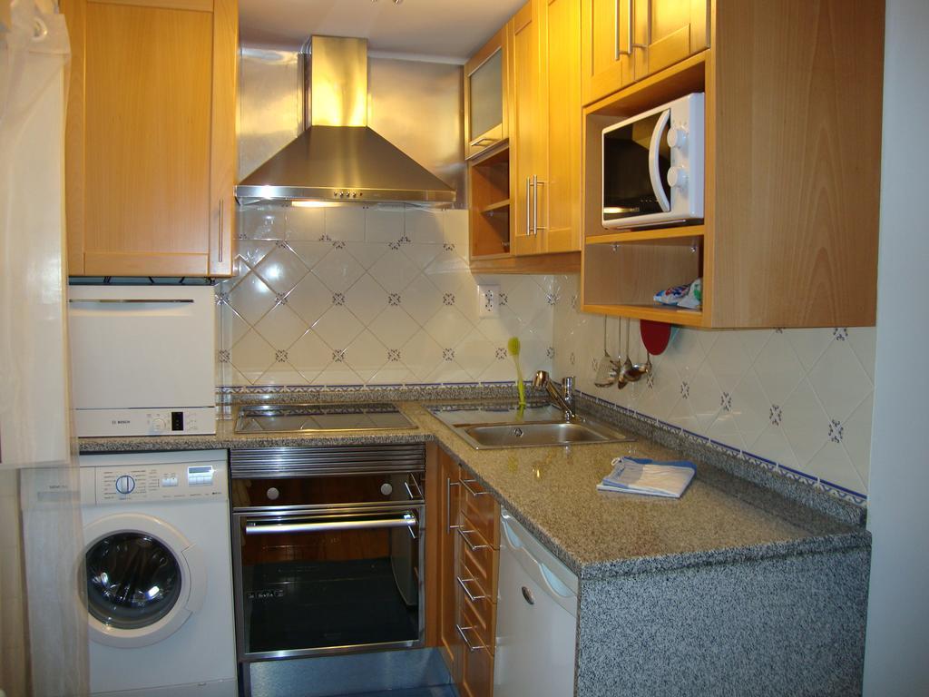 Regueira Apartment リスボン エクステリア 写真