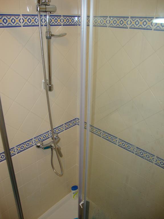 Regueira Apartment リスボン エクステリア 写真
